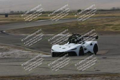 media/May-17-2025-VARA (Sat) [[ff3a2e4a11]]/Qualifying/Group 2/Off Ramp turn/